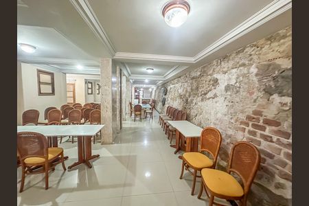 Apartamento para alugar com 78m², 2 quartos e sem vaga Apartamento para alugar com 78m², 2 quartos e sem vagaCopa