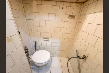 Apartamento para alugar com 78m², 2 quartos e sem vaga Apartamento para alugar com 78m², 2 quartos e sem vagaÁrea de Serviço