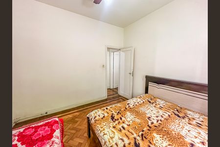 Apartamento para alugar com 78m², 2 quartos e sem vaga Apartamento para alugar com 78m², 2 quartos e sem vagaQuarto 1