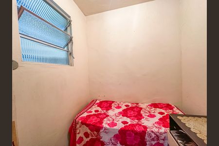 Apartamento para alugar com 78m², 2 quartos e sem vaga Apartamento para alugar com 78m², 2 quartos e sem vagaQuarto de Serviço