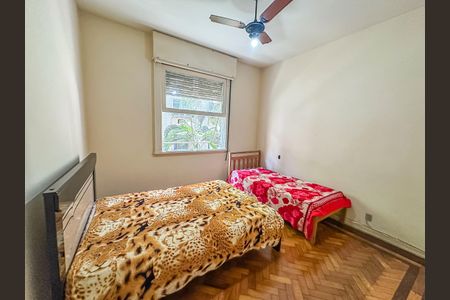 Apartamento para alugar com 78m², 2 quartos e sem vaga Apartamento para alugar com 78m², 2 quartos e sem vagaQuarto 1