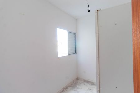 Apartamento para alugar com 37m², 2 quartos e sem vagaQuarto 1