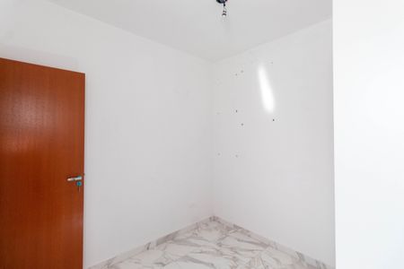 Apartamento para alugar com 37m², 2 quartos e sem vagaQuarto 2