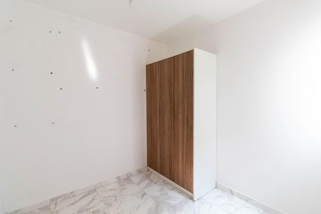Apartamento para alugar com 37m², 2 quartos e sem vagaQuarto 2