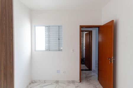 Apartamento para alugar com 37m², 2 quartos e sem vagaQuarto 2