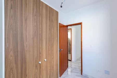 Apartamento para alugar com 37m², 2 quartos e sem vagaQuarto 1