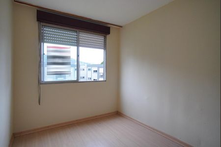 Apartamento para alugar com 49m², 2 quartos e 1 vagaQuarto 1