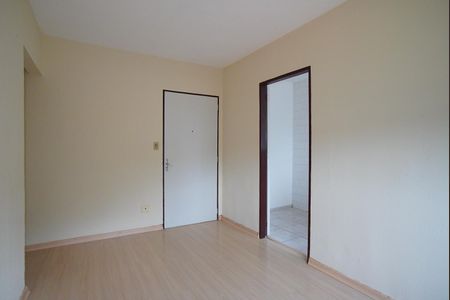 Apartamento para alugar com 49m², 2 quartos e 1 vagaSala