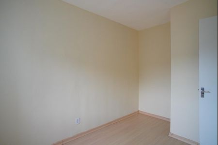 Apartamento para alugar com 49m², 2 quartos e 1 vagaQuarto 2