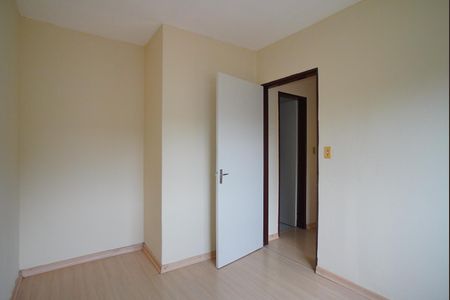 Apartamento para alugar com 49m², 2 quartos e 1 vagaQuarto 2