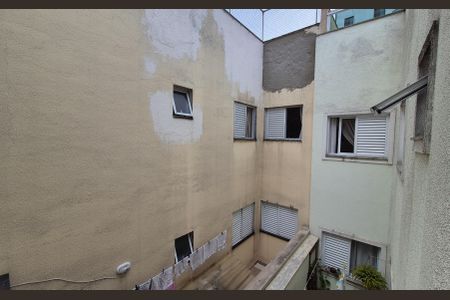 Apartamento à venda com 160m², 3 quartos e 2 vagasVista Sala