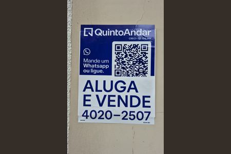Apartamento à venda com 160m², 3 quartos e 2 vagasPlaca