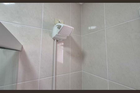 Apartamento à venda com 160m², 3 quartos e 2 vagasBanheiro