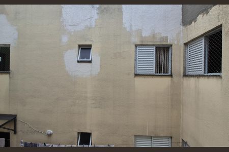 Apartamento à venda com 160m², 3 quartos e 2 vagasVista Quarto 3