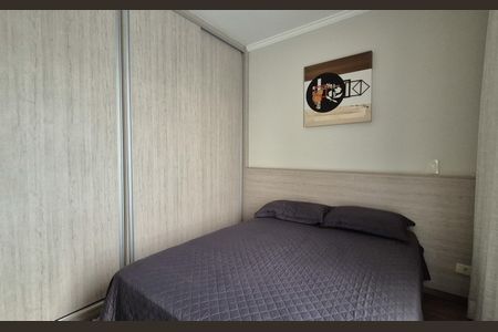 Apartamento à venda com 160m², 3 quartos e 2 vagasSuíte