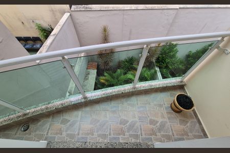 Apartamento à venda com 160m², 3 quartos e 2 vagasSacada Suíte