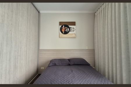 Apartamento à venda com 160m², 3 quartos e 2 vagasSuíte