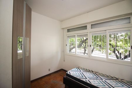 Apartamento à venda com 110m², 3 quartos e 1 vagaQuarto 1