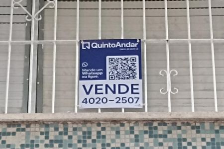 Apartamento à venda com 110m², 3 quartos e 1 vagaPlaquinha