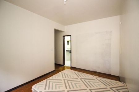 Apartamento à venda com 110m², 3 quartos e 1 vagaSuíte