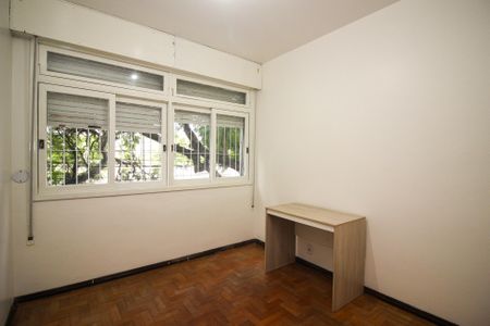 Apartamento à venda com 110m², 3 quartos e 1 vagaQuarto 2