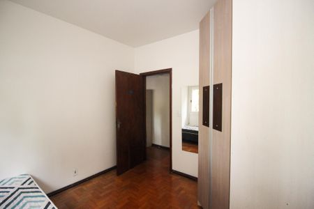 Apartamento à venda com 110m², 3 quartos e 1 vagaQuarto 1