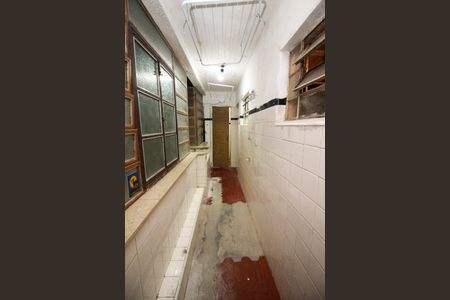 Apartamento à venda com 110m², 3 quartos e 1 vagaÁrea de Serviço