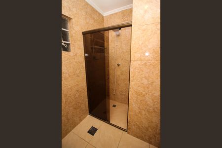 Apartamento à venda com 110m², 3 quartos e 1 vagaBanheiro Social