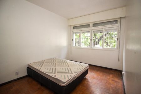 Apartamento à venda com 110m², 3 quartos e 1 vagaSuíte