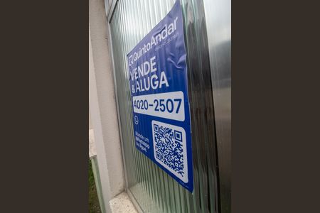 Apartamento à venda com 67m², 2 quartos e sem vagaPlaca