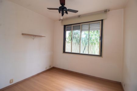 Apartamento à venda com 67m², 2 quartos e sem vagaQuarto