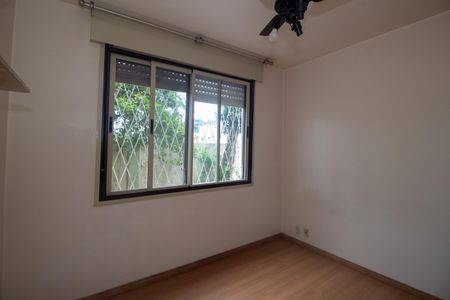 Apartamento à venda com 67m², 2 quartos e sem vagaQuarto