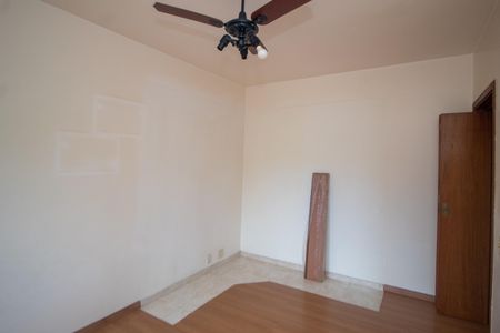 Apartamento à venda com 67m², 2 quartos e sem vagaQuarto 2