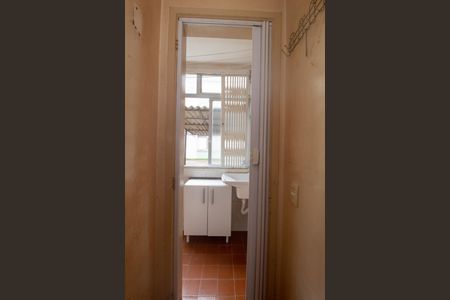 Apartamento à venda com 67m², 2 quartos e sem vagaBanheiro