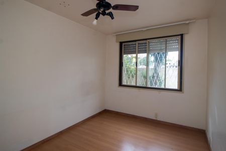Apartamento à venda com 67m², 2 quartos e sem vagaQuarto 2