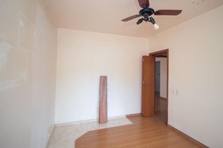 Apartamento à venda com 67m², 2 quartos e sem vagaQuarto 2