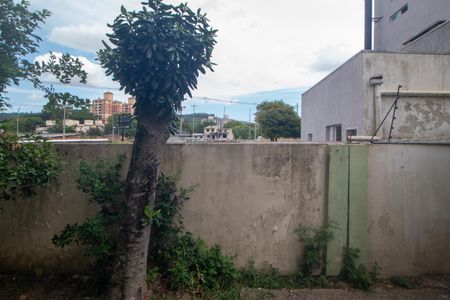 Apartamento à venda com 67m², 2 quartos e sem vagaVista