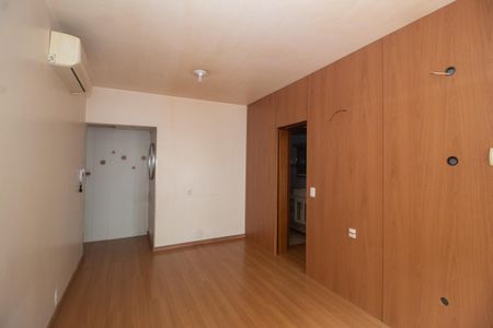 Apartamento à venda com 67m², 2 quartos e sem vagaSala