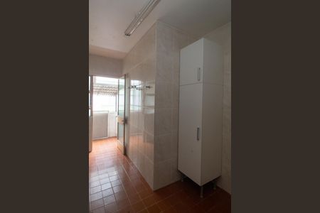 Apartamento à venda com 67m², 2 quartos e sem vagaCozinha