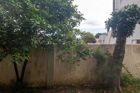 Apartamento à venda com 67m², 2 quartos e sem vagaVista