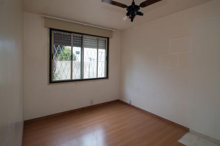 Apartamento à venda com 67m², 2 quartos e sem vagaQuarto 2