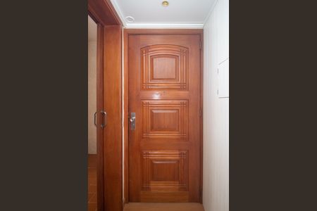 Apartamento à venda com 67m², 2 quartos e sem vagaSala