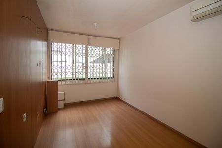 Apartamento à venda com 67m², 2 quartos e sem vagaSala