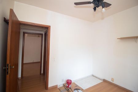 Apartamento à venda com 67m², 2 quartos e sem vagaQuarto
