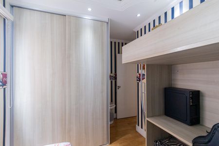 Apartamento à venda com 64m², 3 quartos e 1 vaga Apartamento à venda com 64m², 3 quartos e 1 vagaQuarto