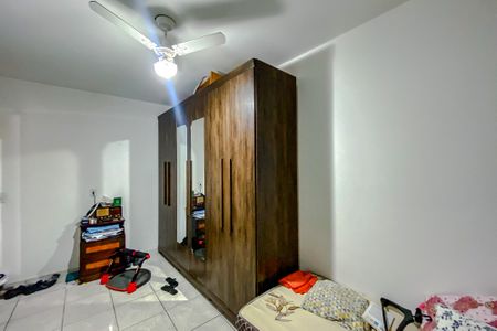 Casa à venda com 400m², 8 quartos e 6 vagasQuarto 2 (Casa 2)