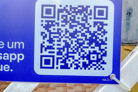 Casa à venda com 400m², 8 quartos e 6 vagasNILD-1