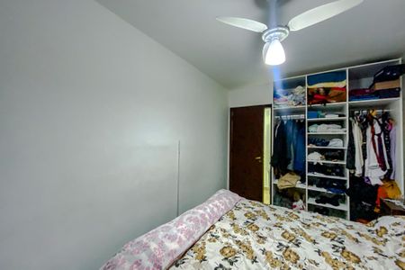 Casa à venda com 400m², 8 quartos e 6 vagasQuarto 1 (Casa 2)