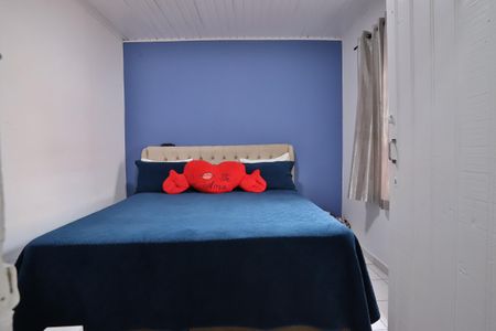 Casa à venda com 320m², 6 quartos e 2 vagas Casa à venda com 320m², 6 quartos e 2 vagasQuarto 1