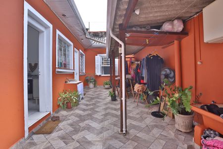 Casa à venda com 320m², 6 quartos e 2 vagas Casa à venda com 320m², 6 quartos e 2 vagasÁrea Externa